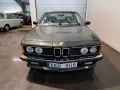 BMW M635 CSi / M6 / Original condition