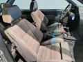 BMW M635 CSi / M6 / Original condition