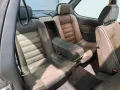 BMW M635 CSi / M6 / Original condition