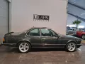 BMW M635 CSi / M6 / Original condition