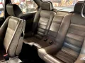 BMW M635 CSi / M6 / Original condition