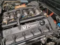 BMW M635 CSi / M6 / Original condition