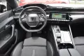 Peugeot 508 SW Allure BlueHDi 130 EAT8*MATRIX*NAV*SHZ*