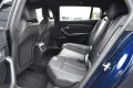 Peugeot 508 SW Allure BlueHDi 130 EAT8*MATRIX*NAV*SHZ*