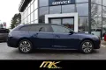 Peugeot 508 SW Allure BlueHDi 130 EAT8*MATRIX*NAV*SHZ*
