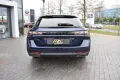Peugeot 508 SW Allure BlueHDi 130 EAT8*MATRIX*NAV*SHZ*