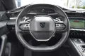 Peugeot 508 SW Allure BlueHDi 130 EAT8*MATRIX*NAV*SHZ*