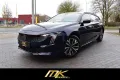 Peugeot 508 SW Allure BlueHDi 130 EAT8*MATRIX*NAV*SHZ*