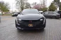 Peugeot 508 SW Allure BlueHDi 130 EAT8*MATRIX*NAV*SHZ*