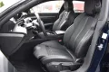 Peugeot 508 SW Allure BlueHDi 130 EAT8*MATRIX*NAV*SHZ*