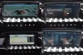Peugeot 508 SW Allure BlueHDi 130 EAT8*MATRIX*NAV*SHZ*