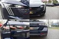 Peugeot 508 SW Allure BlueHDi 130 EAT8*MATRIX*NAV*SHZ*