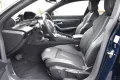 Peugeot 508 SW Allure BlueHDi 130 EAT8*MATRIX*NAV*SHZ*