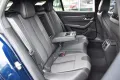 Peugeot 508 SW Allure BlueHDi 130 EAT8*MATRIX*NAV*SHZ*