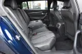 Peugeot 508 SW Allure BlueHDi 130 EAT8*MATRIX*NAV*SHZ*