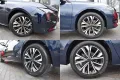 Peugeot 508 SW Allure BlueHDi 130 EAT8*MATRIX*NAV*SHZ*
