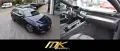 Peugeot 508 SW Allure BlueHDi 130 EAT8*MATRIX*NAV*SHZ*