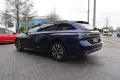Peugeot 508 SW Allure BlueHDi 130 EAT8*MATRIX*NAV*SHZ*