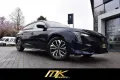 Peugeot 508 SW Allure BlueHDi 130 EAT8*MATRIX*NAV*SHZ*
