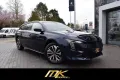 Peugeot 508 SW Allure BlueHDi 130 EAT8*MATRIX*NAV*SHZ*