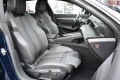 Peugeot 508 SW Allure BlueHDi 130 EAT8*MATRIX*NAV*SHZ*