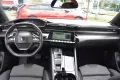 Peugeot 508 SW Allure BlueHDi 130 EAT8*MATRIX*NAV*SHZ*