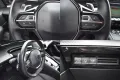 Peugeot 508 SW Allure BlueHDi 130 EAT8*MATRIX*NAV*SHZ*