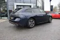 Peugeot 508 SW Allure BlueHDi 130 EAT8*MATRIX*NAV*SHZ*