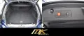 Peugeot 508 SW Allure BlueHDi 130 EAT8*MATRIX*NAV*SHZ*