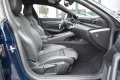Peugeot 508 SW Allure BlueHDi 130 EAT8*MATRIX*NAV*SHZ*