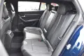 Peugeot 508 SW Allure BlueHDi 130 EAT8*MATRIX*NAV*SHZ*