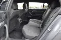 Peugeot 508 SW Allure BlueHDi 130 EAT8*MATRIX*NAV*SHZ*