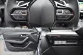 Peugeot 508 SW Allure BlueHDi 130 EAT8*MATRIX*NAV*SHZ*