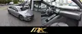 Peugeot 508 SW Allure BlueHDi 130 EAT8*MATRIX*NAV*SHZ*