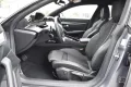 Peugeot 508 SW Allure BlueHDi 130 EAT8*MATRIX*NAV*SHZ*