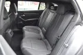 Peugeot 508 SW Allure BlueHDi 130 EAT8*MATRIX*NAV*SHZ*