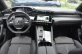Peugeot 508 SW Allure BlueHDi 130 EAT8*MATRIX*NAV*SHZ*