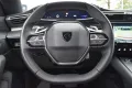 Peugeot 508 SW Allure BlueHDi 130 EAT8*MATRIX*NAV*SHZ*