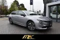 Peugeot 508 SW Allure BlueHDi 130 EAT8*MATRIX*NAV*SHZ*