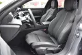 Peugeot 508 SW Allure BlueHDi 130 EAT8*MATRIX*NAV*SHZ*