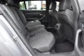 Peugeot 508 SW Allure BlueHDi 130 EAT8*MATRIX*NAV*SHZ*