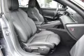 Peugeot 508 SW Allure BlueHDi 130 EAT8*MATRIX*NAV*SHZ*