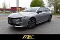 Peugeot 508 SW Allure BlueHDi 130 EAT8*MATRIX*NAV*SHZ*