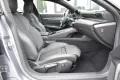 Peugeot 508 SW Allure BlueHDi 130 EAT8*MATRIX*NAV*SHZ*
