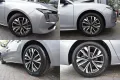 Peugeot 508 SW Allure BlueHDi 130 EAT8*MATRIX*NAV*SHZ*