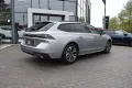 Peugeot 508 SW Allure BlueHDi 130 EAT8*MATRIX*NAV*SHZ*