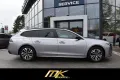 Peugeot 508 SW Allure BlueHDi 130 EAT8*MATRIX*NAV*SHZ*