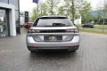 Peugeot 508 SW Allure BlueHDi 130 EAT8*MATRIX*NAV*SHZ*