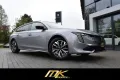 Peugeot 508 SW Allure BlueHDi 130 EAT8*MATRIX*NAV*SHZ*
