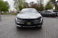 Peugeot 508 SW Allure BlueHDi 130 EAT8*MATRIX*NAV*SHZ*